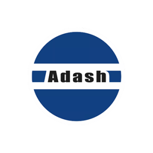 Adash_www_bigger