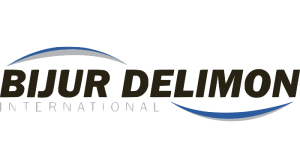 Bijur-Delimon-Logo copy2