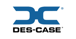 Des-Case-Logo6-bigger