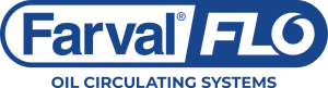 Farval-Flo-OCS_Logo2