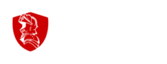 Armor Industrial Logo
